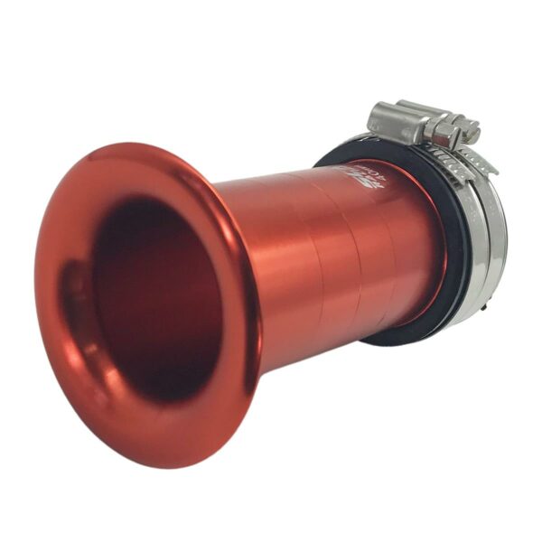 ΧΩΝΙ ΒΕΝΤΟΥΡΙ ΕΛΕΥΘΕΡΑΣ 40MM ΤΡΙΣΠΑΣΤΟ SCK RACING