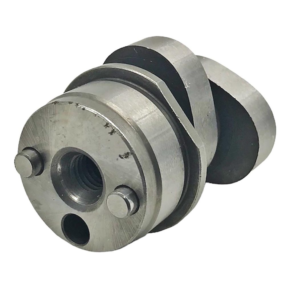 ΕΚΚΕΝΤΡΟΦΟΡΟΣ Y5 YAMAHA CRYPTON X 135 SCK RACING