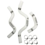 ΚΟΛΑΡΑ ΨΥΓΕΙΟΥ C-TRU HONDA GTR 150 SCK RACING