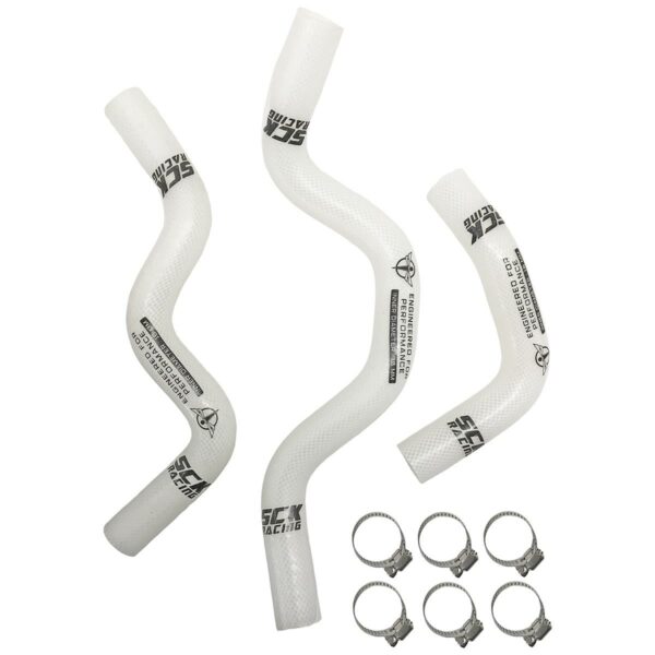 ΚΟΛΑΡΑ ΨΥΓΕΙΟΥ C-TRU HONDA GTR 150 SCK RACING