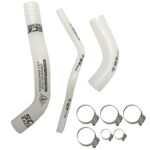 ΚΟΛΑΡΑ ΨΥΓΕΙΟΥ C-TRU YAMAHA CRYPTON X 135 SCK RACING