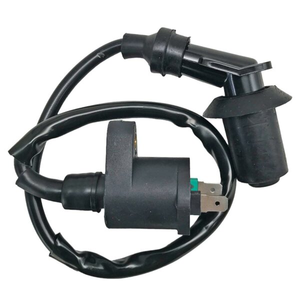 ΠΟΛΛΑΠΛΑΣΙΑΣΤΗΣ SCOOTER GY6 AF18 LDSS50 OEM