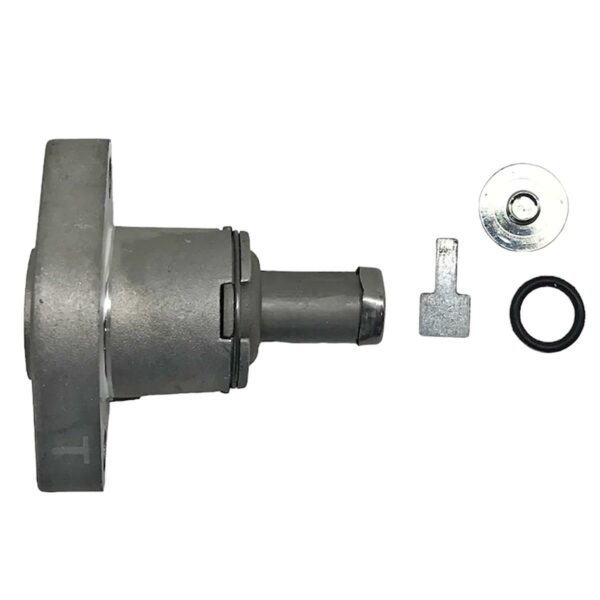 ΤΕΝΤΩΤΗΡΑΣ ΚΑΔΕΝΑΣ GY6 / SYM 125 / 150 TOKAHI