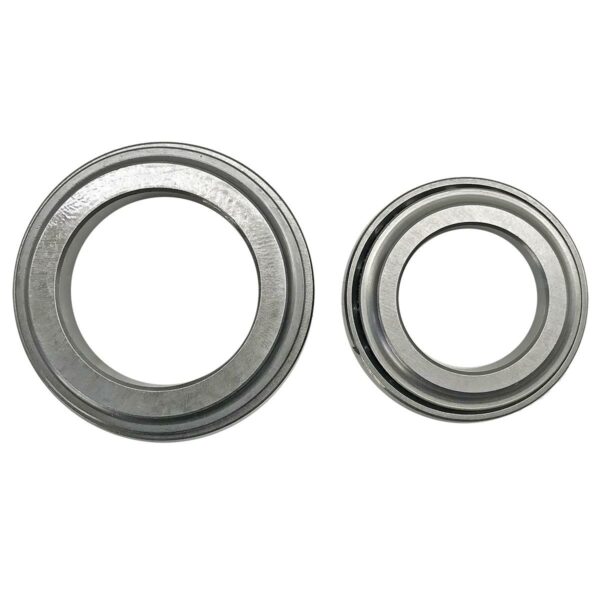 ΡΟΥΛΕΜΑΝ ΠΙΡΟΥΝΙΟΥ ΠΟΤΗΡΙΑ HONDA ASTREA / INNOVA W-STD W-STANDARD