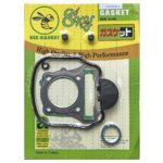 ΦΛΑΝΤΖΕΣ ΚΕΦΑΛΗΣ ΣΕΤ A ΜΕΡΟΣ HONDA WAVE 110 I SKY