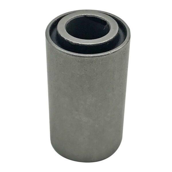 ΣΥΝΕΜΠΛΟΚ ΨΑΛΙΔΙΟΥ ΓΝΗΣΙΟ YAMAHA CRYPTON X 135