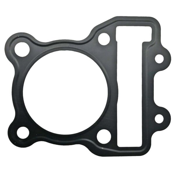 ΦΛΑΝΤΖΑ ΚΑΥΣΕΩΣ 160CC 60MM LIFAN ΤΙΜΗ ΑΝΑ ΤΕΜΑΧΙΟ