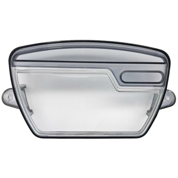 ΚΡΥΣΤΑΛΛΟ ΚΟΝΤΕΡ ΓΝΗΣΙΟ KAWASAKI KAZER