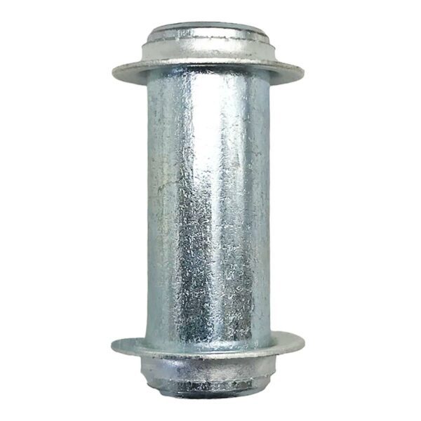 ΑΠΟΣΤΑΤΗΣ ΤΑΜΠΟΥΡΟΥ ΕΣΩΤΕΡΙΚΟΣ ΕΜΠΡΟΣ HONDA C50Z2/ΤΕΜΑΧΙΟ