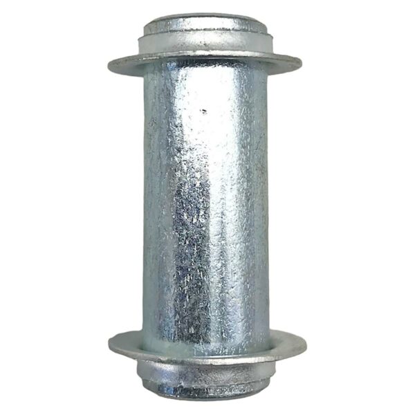 ΑΠΟΣΤΑΤΗΣ ΤΑΜΠΟΥΡΟΥ ΕΣΩΤΕΡΙΚΟΣ ΕΜΠΡΟΣ YAMAHA CRYPTON