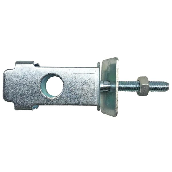 ΡΕΓΟΥΛΑΤΟΣ ΑΛΥΣΙΔΑΣ MODENAS KRISS II / XCITE 135 KAWASAKI KAZER / ZX 130