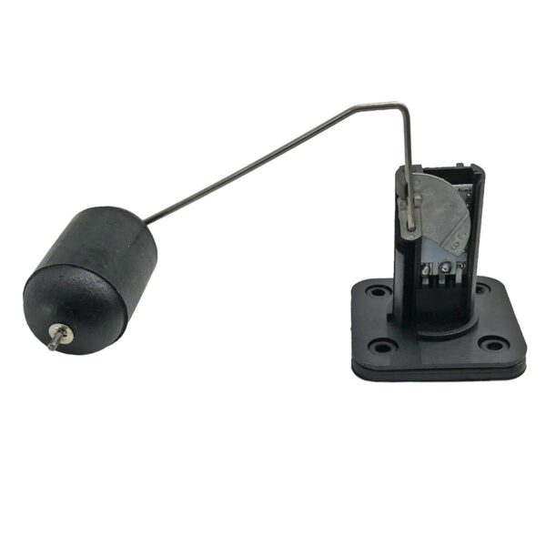 ΦΛΟΤΕΡ ΡΕΖΕΡΒΟΥΑΡ ΒΕΝΖΙΝΗΣ YAMAHA T110