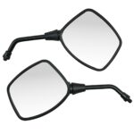 ΚΑΘΡΕΠΤΕΣ ΣΕΤ 2ΤΜΧ SUZUKI V-STROM 10' QY1115