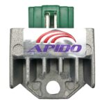 ΑΝΟΡΘΩΤΗΣ KAWASAKI KAZER / ZX 130 APIDO