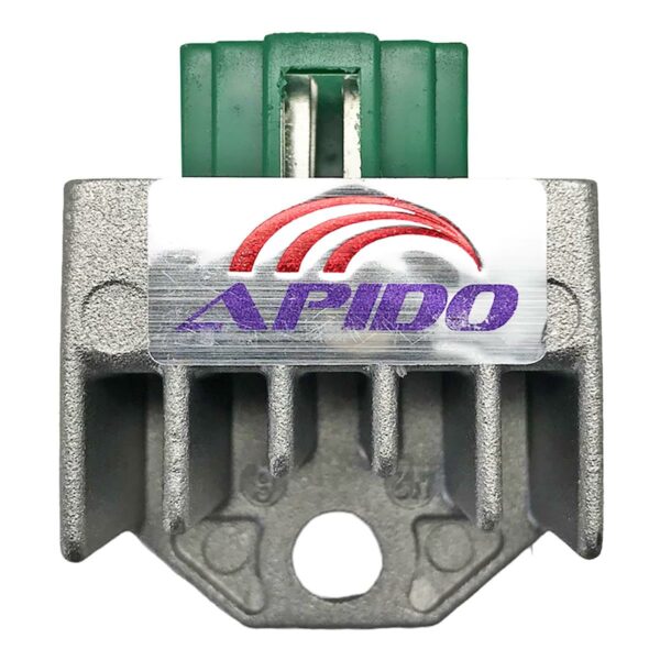 ΑΝΟΡΘΩΤΗΣ KAWASAKI KAZER / ZX 130 APIDO