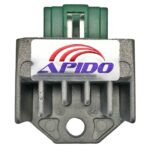 ΑΝΟΡΘΩΤΗΣ YAMAHA CRYPTON R 105 / 115 / T110 APIDO