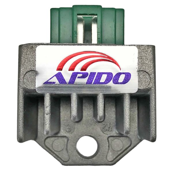 ΑΝΟΡΘΩΤΗΣ YAMAHA CRYPTON R 105 / 115 / T110 APIDO