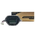 ΚΟΝΤΕΡ ΨΗΦΙΑΚΟ LED HONDA SUPRA / DAYTONA DV / SPRINTER HYPER-X