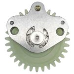 ΑΝΤΛΙΑ ΛΑΔΙΟΥ ΓΝΗΣΙΑ YAMAHA CRYPTON T110 / R 115