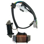 ΠΗΝΙΟΦΟΡΟΣ ΧΩΡΙΣ ΠΛΑΚΑ MODENAS KRISS TTN TITAN