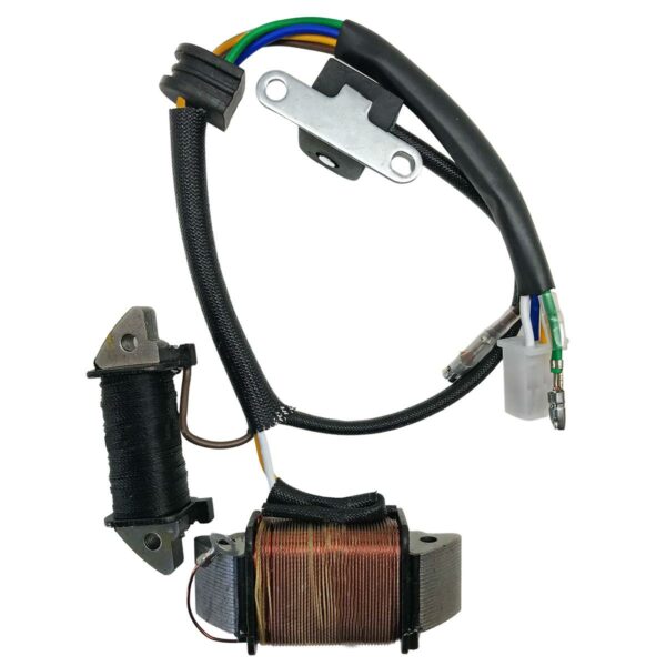 ΠΗΝΙΟΦΟΡΟΣ ΧΩΡΙΣ ΠΛΑΚΑ MODENAS KRISS TTN TITAN