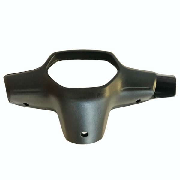 ΚΑΒΟΥΚΙ ΤΙΜΟΝΙΟΥ ΜΑΣΚΑ ΚΟΝΤΕΡ HONDA SUPRA ΕΣΩΤΕΡΙΚΗ ΓΝΗΣΙΑ