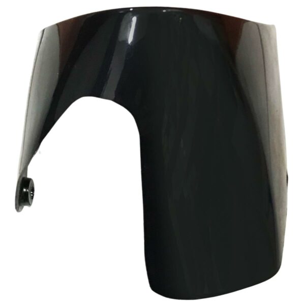 ΠΛΑΣΤΙΚΟ HONDA INNOVA ΚΑΡΜΠΥΡΑΤΕΡ ΜΕΣΑΙΟ ΠΟΔΙΑΣ