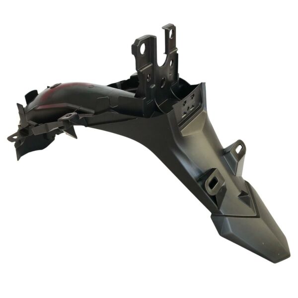 ΦΤΕΡΟ ΠΙΣΩ YAMAHA CRYPTON S 115 MODIFY ΓΝΗΣΙΟ