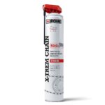 IPONE ΣΠΡΕΥ ΛΙΠΑΝΤΙΚΟ ΑΛΥΣΙΔΑΣ 750 ML