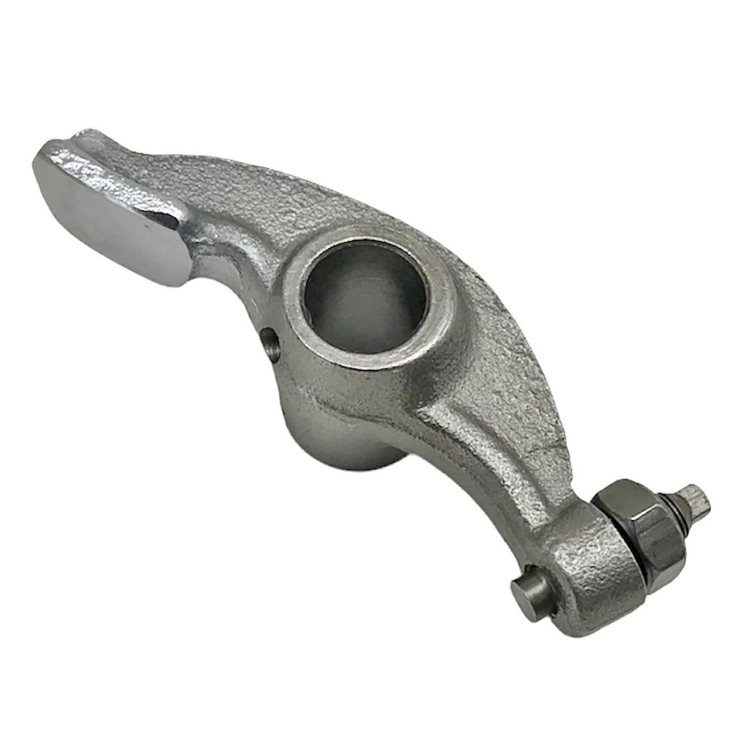 ΚΟΚΟΡΑΚΙ SCOOTER GY6 / MZ125 / ELIT150 JAPAN