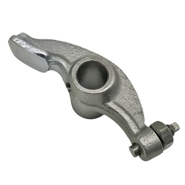 ΚΟΚΟΡΑΚΙ SCOOTER GY6 / MZ125 / ELIT150 JAPAN