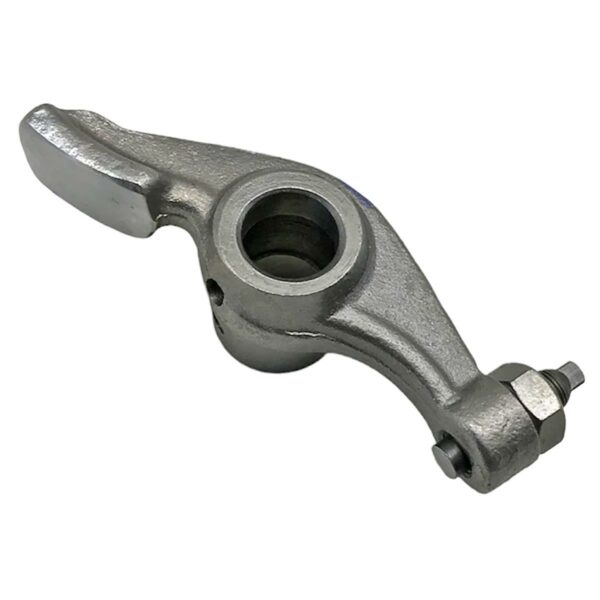 ΚΟΚΟΡΑΚΙ ΓΝΗΣΙΟ SUZUKI SHOGUN 125