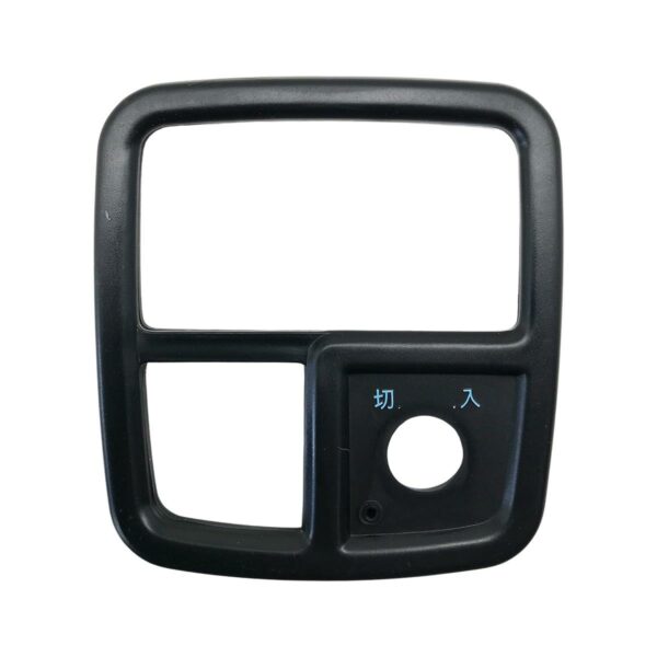 ΚΡΥΣΤΑΛΛΟ ΚΟΝΤΕΡ YAMAHA T50