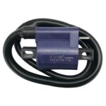 ΠΟΛΛΑΠΛΑΣΙΑΣΤΗΣ ΚΑΡΜΠΥΡΑΤΕΡ MOTO UNIVERSAL EL DAD