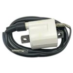 ΠΟΛΛΑΠΛΑΣΙΑΣΤΗΣ YAMAHA T50 OEM