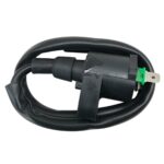 ΠΟΛΛΑΠΛΑΣΙΑΣΤΗΣ SCOOTER GY6 125 OEM