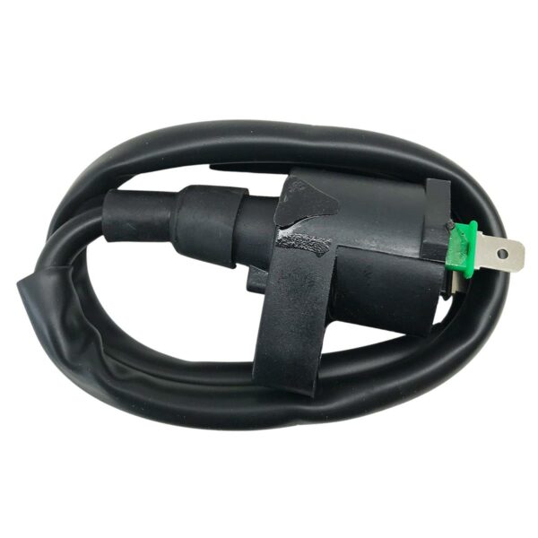 ΠΟΛΛΑΠΛΑΣΙΑΣΤΗΣ SCOOTER GY6 125 OEM