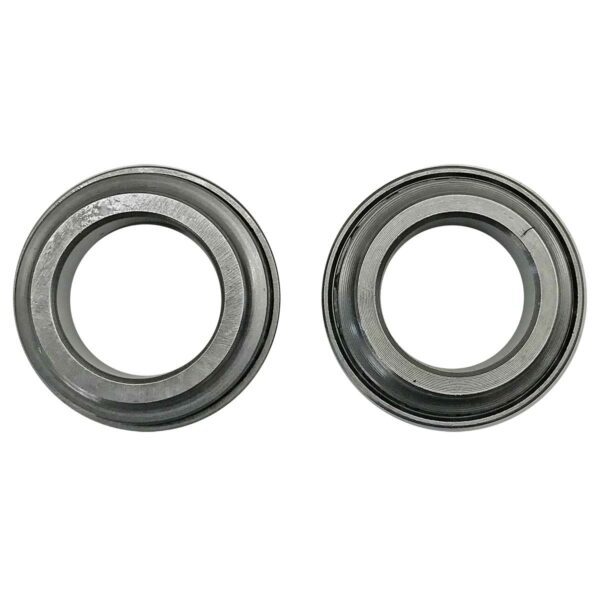 ΡΟΥΛΕΜΑΝ ΠΙΡΟΥΝΙΟΥ ΠΟΤΗΡΙΑ HONDA C50 / C90 W-STD W-STANDARD