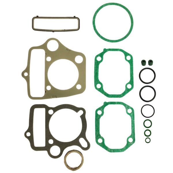 ΦΛΑΝΤΖΕΣ ΚΕΦΑΛΗΣ ΣΕΤ HONDA GRAND 52' GOLDWING