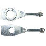 ΡΕΓΟΥΛΑΤΟΡΟΙ ΣΕΤ ΑΛΥΣΙΔΑΣ HONDA ASTREA GRAND OEM