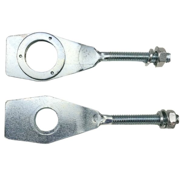 ΡΕΓΟΥΛΑΤΟΡΟΙ ΣΕΤ ΑΛΥΣΙΔΑΣ HONDA ASTREA GRAND OEM