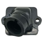 ΛΑΙΜΟΣ ΚΑΡΜΠΥΡΑΤΕΡ RUNNER TYPHOON ZIP 50 2T OEM