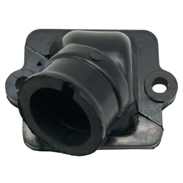 ΛΑΙΜΟΣ ΚΑΡΜΠΥΡΑΤΕΡ RUNNER TYPHOON ZIP 50 2T OEM