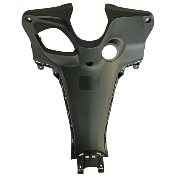 ΠΟΔΙΑ YAM CRYPTON-S R ΕΣΩ ΓΝΗΣΙΑ