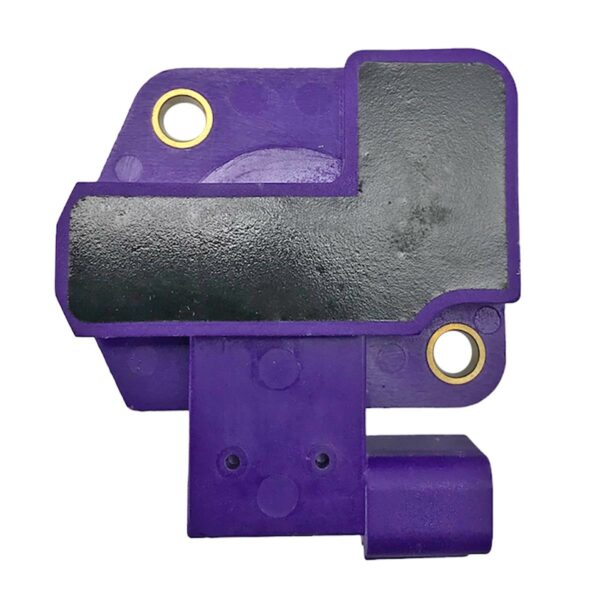 TPS YAMAHA CRYPTON X 135 (Y15) UMA RACING