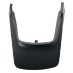 ΛΑΣΠΩΤΗΡΑΣ ΠΙΣΩ ΦΤΕΡΟΥ HONDA GLX OOH