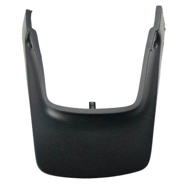 ΛΑΣΠΩΤΗΡΑΣ ΠΙΣΩ ΦΤΕΡΟΥ HONDA GLX OOH