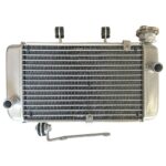 ΨΥΓΕΙΟ ΝΕΡΟΥ YAMAHA CRYPTON X 135 UMA RACING