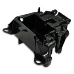 ΒΑΣΗ ΜΠΑΤΑΡΙΑΣ CRYPTON-X ΓΝΗΣΙΟ