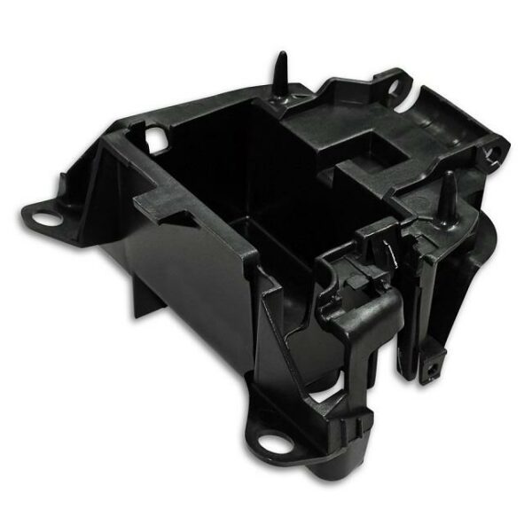 ΒΑΣΗ ΜΠΑΤΑΡΙΑΣ CRYPTON-X ΓΝΗΣΙΟ